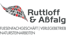 Kundenlogo von Fliesen Heilbronn | Ruttloff & Aßfalg GmbH