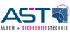 Kundenlogo von AST Alarm- und Sicherheitstechnik GmbH