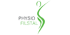Kundenlogo von Bucher Jan Praxis für Physiotherapie