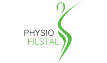 Kundenlogo von Bucher Jan Praxis für Physiotherapie