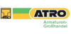 Kundenlogo von ATRO Armaturen Trost GmbH