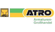 Kundenlogo von ATRO Armaturen Trost GmbH