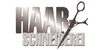 Kundenlogo von Haarschneiderei Tina Schmid