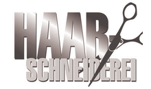 Kundenlogo von Haarschneiderei Tina Schmid
