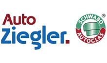 Kundenlogo von Auto Ziegler | Karosserie | Lack | Mechanik