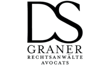 Kundenlogo von Prelia PartG mbB