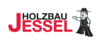 Kundenlogo von Holzbau Jessel Inh. Michael Lang