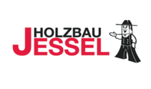 Kundenlogo von Holzbau Jessel Inh. Michael Lang