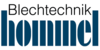 Kundenlogo von Hommel GmbH