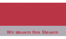 Kundenlogo von wir-steuern-ihre-steuern GmbH Steuerberatungsgesellschaft