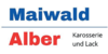 Kundenlogo von Maiwald GmbH