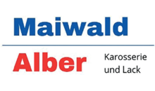 Kundenlogo von Maiwald GmbH