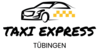 Kundenlogo von Taxi Express Tübingen