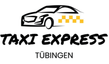 Kundenlogo von Taxi Express Tübingen