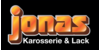 Kundenlogo von Jonas GmbH
