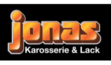 Kundenlogo von Jonas GmbH