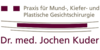 Kundenlogo von Herr Dr. med. Jochen Kuder