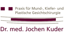 Kundenlogo von Herr Dr. med. Jochen Kuder