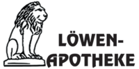 Kundenlogo Löwen-Apotheke Inh. Hans-Ulrich Welte