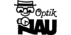 Kundenlogo von Optik Nau Kontaktlinsen - Inhaberin: Jutta Nau