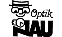 Kundenlogo von Optik Nau Kontaktlinsen - Inhaberin: Jutta Nau