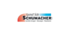 Kundenlogo von Schumacher GmbH Sanitäre Anlagen-Flaschnerei