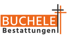 Kundenlogo von Alexander Buchele Katja Buchele Bestattungen