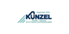 Kundenlogo von Oskar Künzel GmbH u. Co. KG