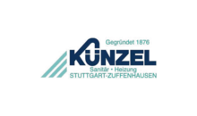 Kundenlogo von Oskar Künzel GmbH u. Co. KG
