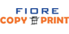 Kundenlogo von Copyshop Fiore