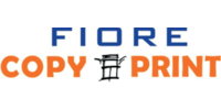 Kundenlogo Copyshop Fiore