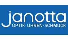 Kundenlogo von Janotta Optik Uhren Schmuck Melanie Knothe e.K.