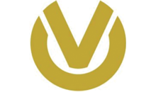 Kundenlogo von Deutsche Vermögensberatung Regionaldirektion Klaus Dieter zur Linden & Team