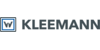 Kundenlogo von Kleemann GmbH