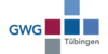 Kundenlogo von Gesellschaft für Wohnungs- u. Gewerbebau Tübingen mbH