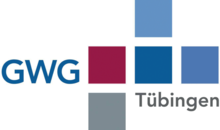 Kundenlogo von Gesellschaft für Wohnungs- u. Gewerbebau Tübingen mbH