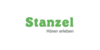 Kundenlogo von Stanzel e.K.