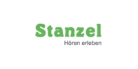 Kundenlogo Stanzel e.K.