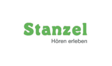 Kundenlogo von Stanzel e.K.
