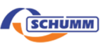 Kundenlogo von Schumm GmbH Heizung | Bad | Solar