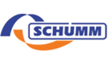 Kundenlogo von Schumm GmbH Heizung | Bad | Solar