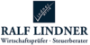 Kundenlogo von Lindner Ralf Wirtschaftsprüfer und Steuerberater