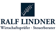 Kundenlogo von Lindner Ralf Wirtschaftsprüfer und Steuerberater