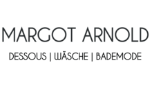 Kundenlogo von Margot Arnold Inh. Petra Streule e.K. Fachgeschäft für Mieder und Wäsche