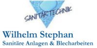 Kundenlogo Wilhelm Stephan Inh. Marcus Unterweger e.K.