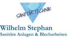 Kundenlogo von Wilhelm Stephan Inh. Marcus Unterweger e.K.