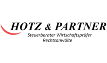 Kundenlogo von Hotz & Partner - Steuerberater,  Wirtschaftsprüfer,  Rechtsanwälte - Partnerschaftsgesellschaft mbB