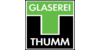 Kundenlogo von Glaserei Thumm, Inh. Marco Nusseck