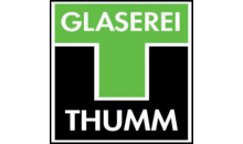 Kundenlogo von Glaserei Thumm, Inh. Marco Nusseck