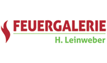 Kundenlogo von Leinweber Harry Kachelofenbau